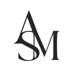 ASM